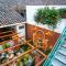 Hostal Victoria