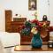 Hostal Victoria
