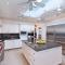 Leamington Pavilion by Blue Sky Luxury