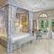 Leamington Pavilion by Blue Sky Luxury