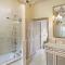Leamington Pavilion by Blue Sky Luxury