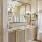 Leamington Pavilion by Blue Sky Luxury