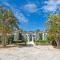 Leamington Pavilion by Blue Sky Luxury