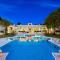 Leamington Pavilion by Blue Sky Luxury