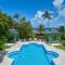 Leamington Pavilion by Blue Sky Luxury
