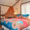Stone Chalet Bed & Breakfast Inn