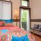 Stone Chalet Bed & Breakfast Inn