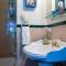 Stone Chalet Bed & Breakfast Inn