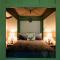 Stone Chalet Bed & Breakfast Inn