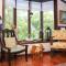 Stone Chalet Bed & Breakfast Inn