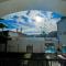 Hotel Los Balcones