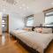 AOI Sauna SPA & Dog Villa HAKODATE