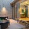AOI Sauna SPA & Dog Villa HAKODATE