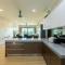 Seaview Suite 3BR The Loft Imago Kota Kinabalu by HayBay