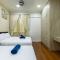 Seaview Suite 3BR The Loft Imago Kota Kinabalu by HayBay - Kota Kinabalu