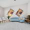 Stylish & Bright ~ Huge Backyard ~ King Beds ~ Pkg