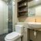 Seaview Suite 3BR The Loft Imago Kota Kinabalu by HayBay - Kota Kinabalu