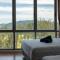 Seaview Suite 3BR The Loft Imago Kota Kinabalu by HayBay - Kota Kinabalu