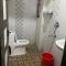 Ghar-fully furnished house with 2 Bedroom hall and kitchen