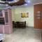 Ghar-fully furnished house with 2 Bedroom hall and kitchen