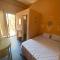 Casa Lol-cab Hostal
