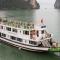 Fantasea Imperial Cruise