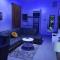 Sapphire Residences by Crystal