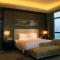 DoubleTree by Hilton Chongqing Wanzhou - Wanzhou