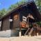 HAL Cottage