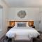 Carmel Beach Hotel