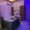 Sapphire Residences by Crystal