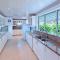Belair by Blue Sky Luxury