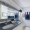 Belair by Blue Sky Luxury