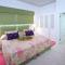 Belair by Blue Sky Luxury