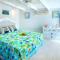 Belair by Blue Sky Luxury