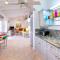 Belair by Blue Sky Luxury