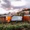 Phu Morinn Cafe &Camping Monjam - Mon Jam