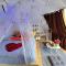 Phu Morinn Cafe &Camping Monjam - Mon Jam