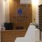 Sapphire Residences by Crystal