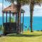 The Point - Stay Waiheke - Onetangi