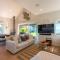 The Point - Stay Waiheke - Onetangi