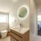 The Point - Stay Waiheke - Onetangi