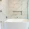 The Point - Stay Waiheke - Onetangi