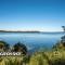 Paradise Beach House - Belle Escapes Jervis Bay