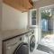 The Point - Stay Waiheke - Onetangi