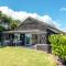 The Point - Stay Waiheke - Onetangi