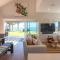 The Point - Stay Waiheke - Onetangi