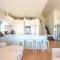 The Point - Stay Waiheke - Onetangi