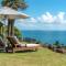 The Point - Stay Waiheke - Onetangi