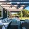 The Point - Stay Waiheke